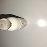 袋鼠媽媽準孕婦護膚品補水保濕潔面水乳面霜專(zhuān)用小麥4件套送媽媽中秋禮盒 曬單實(shí)拍圖