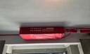 日立（HITACHI）中央空調(diào)風(fēng)管機(jī)一拖一U享3匹家用客廳嵌入式空調(diào)一價全包1級能效冷暖 家電國家補(bǔ)貼 RPIZ-72HDQ1/P 曬單實拍圖