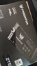 宏碁掠奪者（PREDATOR）2TB SSD固態(tài)硬盤(pán) M.2接口(NVMe協(xié)議) GM7系列｜NVMe PCIe 4.0讀速7200MB/s  AI電腦存儲配件 曬單實(shí)拍圖