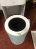 思博潤(rùn)適用米家小米空氣凈化器濾芯1代/2代/3代/2s/Pro/4代/5代濾芯除霧霾、除醛、除異味、除細(xì)菌過濾網(wǎng) 曬單實(shí)拍圖