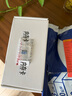 ?？低晩W迪行車(chē)記錄儀高清A6LA3A4LA5A6LQ5LQ3Q2Q7RS專(zhuān)用免走線(xiàn)2025款 曬單實(shí)拍圖