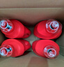 奧妙除菌除螨酵素洗衣液20斤（2kg+2kg*4）72小時(shí)長效抑菌  曬單實(shí)拍圖