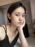 韓方五谷377面霜美白補水保濕祛斑霜提亮去黃暗沉乳液護膚品男士女士禮物 曬單實拍圖