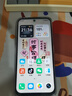 榮耀Play10C 5G AI手機(jī) 國家補(bǔ)貼 6000mAh高能電池 360°整機(jī)抗摔防水 AI 一鍵直達(dá) 6+128 幻夜黑 曬單實拍圖