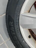 雙星（DOUBLE STAR）輪胎/汽車輪胎 195/65R15 91H SH71適配新朗逸/新卡羅拉/英朗GT 曬單實拍圖