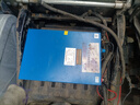 伏量寧德電芯24V駐車空調(diào)鋰電池強(qiáng)啟動(dòng)貨車專用12V蓄電池大容量大單體磷酸鐵鋰房車電源儲(chǔ)能電瓶 7680W 標(biāo)準(zhǔn)款24V【7.68度】強(qiáng)啟+GPS 曬單實(shí)拍圖