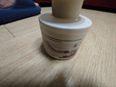 DOSCOO車(chē)載香薰2025新款高檔汽車(chē)內用出風(fēng)口香水持久留香凈化空氣去異味 曬單實(shí)拍圖