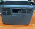 大疆（DJI） Power 2000 v2 便攜戶外移動電源 戶外電源 220V 露營擺攤1度電車載自駕應(yīng)急備用移動儲能電源 3000W 2048Wh 2度電【2度電爆款】 官方標(biāo)準(zhǔn)（聯(lián)系客服選擇禮包 曬單實拍圖