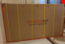 酷開創(chuàng)維Max100 2026款 100英寸【好評99%】 384分區(qū)Mini LED 廣角柔光屏 4+128GB 智能電視機100P5F 曬單實拍圖