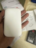 華為智選隨行移動(dòng)隨身wifi 便攜式4G上網(wǎng)寶無(wú)線(xiàn)wifi6路由器E5576-822 曬單實(shí)拍圖
