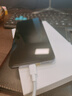 vivo iQOO Z6 Z6x二手5G手機 6400萬(wàn)像素光學(xué)防抖 120Hz高刷 游戲拍照手機 Z6【墨玉】8GB+128GB 99新【贈配件禮包+京東物流包郵】 曬單實(shí)拍圖