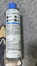 適樂(lè )膚（CeraVe）高保濕舒緩爽膚水200ml(潤膚補水化妝水修護濕敷男女護膚品) 曬單實(shí)拍圖