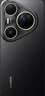 HUAWEI Pura 80 Ultra 16GB+512GB 鎏光黑一英寸超高動(dòng)態(tài)主攝 超大底雙長(cháng)焦 華為鴻蒙智能手機 曬單實(shí)拍圖