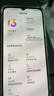 小米紅米K50/60/70/80note12/13/14pro+二手手機詳見(jiàn)質(zhì)檢報告國行優(yōu)惠券補貼 顏色內存參考質(zhì)檢報告 Redmi 10X (5G版) 曬單實(shí)拍圖