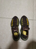 阿迪達(dá)斯 （adidas）男女YEEZY BOOST 380 椰子休閑鞋 FZ4982 棕黃 42 曬單實(shí)拍圖