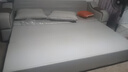 派町 沙發(fā)床現(xiàn)代簡(jiǎn)約小戶型多功能客廳折疊兩用沙發(fā)床貓爪皮臥室 外徑2.5米可儲(chǔ)物附帶無(wú)線充 護(hù)脊椰棕版(貓爪皮） 曬單實(shí)拍圖