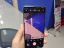 興麟【超聲波定制】真我GT7Pro手機膜realme gt7pro競速版全膠微晶陶瓷無(wú)塵艙高清秒貼鏡頭鋼化膜防摔 超清1套【超聲波秒解鎖，一拉秒貼除塵】 真我GT7Pro（超聲波定制） 曬單實(shí)拍圖