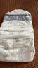 愛(ài)酷熊（AIKUUBEAR）暢吸紙尿褲L96片尿不濕嬰童大號超薄大吸量透氣尿褲國貨精選 曬單實(shí)拍圖