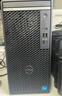 戴爾（DELL）成就3030 臺式機電腦14代酷睿i5-14400F 家用辦公電腦 游戲設計師商用主機 定制版 2G獨顯 單主機（帶鍵盤(pán)+鼠標） i5-14400F 16G 512G固態(tài)【熱銷(xiāo)】 曬單實(shí)拍圖