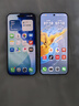 綠聯(lián)AR康寧膜【增透抗反射】適用iPhone17ProMax鋼化膜蘋果17ProMax手機膜抗反防指紋無塵倉秒貼保護膜 曬單實拍圖