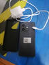 OPPO A3i 8GB+256GB 靜夜黑 抗摔抗水濺 5100mAh大電池 45W閃充 120Hz高刷 5G 老人智能手機 國家補貼 曬單實拍圖
