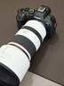 佳能（Canon）EOS R6 Mark II 全畫幅微單數(shù)碼相機(jī)R6二代 單機(jī)身 （約40張每秒連拍/6K超采樣4K短片） 曬單實(shí)拍圖