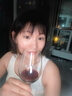 拉菲（LAFITE）理德小飛人赤霞珠干紅葡萄酒 750ml 單瓶裝原瓶進(jìn)口紅酒 曬單實(shí)拍圖