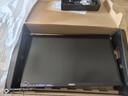 AOC 愛攻27英寸4K 240Hz雙模FHD 480Hz原裝模組 DP2.1 HDR400 1ms 硬件低藍(lán)光 游戲電競顯示器AG276UZ 曬單實(shí)拍圖