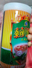 泰奇八寶粥 桂圓蓮子粥 0添加速食粥早餐粥370g*12罐禮盒裝送禮 曬單實(shí)拍圖