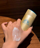 安熱沙（Anessa）智感倍護(hù)防曬噴霧60g高倍防曬快速補(bǔ)涂小金瓶同款七夕禮物 曬單實(shí)拍圖