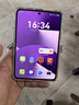 華為（HUAWEI）Pura X 12GB+512GB月影灰 1610闊型屏 鴻蒙操作系統(tǒng)5紅楓原色影像 折疊屏手機 華為鴻蒙智能手機 曬單實拍圖