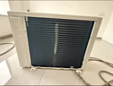 長虹（CHANGHONG）空調(diào)大2匹新能效超省電變頻國家補(bǔ)貼20%空調(diào)家用客廳冷暖掛機(jī)空調(diào)KFR-51GW/ZDTCW2+R2以舊換新 曬單實(shí)拍圖