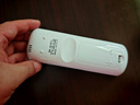 科龍空調(diào)1.5匹 海信出品 靜省電 新一級速冷暖家用臥室掛機變頻 以舊換新國家補貼20% KFR-33GW/QJ1-X1 曬單實拍圖