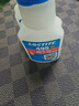 樂泰/loctite 495 強(qiáng)力快干膠水 pvc膠水502塑料橡膠玻璃金屬瞬干膠通用 20g/1支 曬單實(shí)拍圖