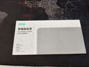 綠巨能（llano）拋光布MacBook屏幕清潔布電腦屏幕擦拭布手機平板Apple擦屏布顯示器電視清潔擦屏布 曬單實拍圖