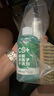 康思嘉小白鞋洗鞋清潔劑慕斯清洗劑神器去污增白去黃刷鞋清潔劑3件套 曬單實拍圖