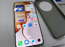 OPPO K12 x 5G 80W超級(jí)閃充 5500mAh超大電池 四年久用流暢 直屏驍龍智能學(xué)生手機(jī) 鈦空灰 12GB+256GB 官方標(biāo)配 曬單實(shí)拍圖