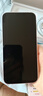 Apple【限購(gòu)100臺(tái)】蘋果13手機(jī) iPhone13雙卡雙待 全網(wǎng)通5G手機(jī) 蘋果13 粉色 6.1寸 256GB 全網(wǎng)通+質(zhì)保2年+配件禮包 曬單實(shí)拍圖