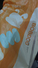 巴布豆（BOBDOG）【老爸抽檢】新菠蘿紙尿褲XL號(hào)76片尿不濕【品牌直供 安心品質(zhì)】 曬單實(shí)拍圖