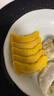 思念黃金蛋餃 150g*7包（共70只）火鍋麻辣燙關(guān)東煮 速食熟食食材 曬單實(shí)拍圖
