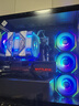 七彩虹RTX 5070 Ti 5080 5090D主機臺式diy組裝電腦AI設計電競游戲整機 配置一：14600KF丨5070主機32G+1T 曬單實拍圖