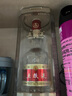 五糧液 普五八代  2022-25年 濃香型白酒 52度 500ml 單瓶【名酒鑒真】 曬單實(shí)拍圖