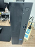 華碩破曉6X 國家補貼20%臺式機臺式電腦主機(酷睿i5-13420H 16G DDR5 1TSSD 小機箱)23.8英寸顯示器 曬單實(shí)拍圖