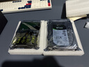 希捷（SEAGATE）企業(yè)級硬盤 8TB 256MB 7200RPM CMR垂直 SATA 希捷銀河Exos 7E10系列 服務器硬盤ST8000NM017B 曬單實拍圖