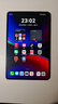HUAWEI MatePad Mini 柔光版 華為平板電腦8.8英寸小平板 大手機OLED屏 SIM卡版可通話 12G+512GB 曜石黑 曬單實拍圖
