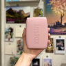 FUJIFILM instax link3 sq link wide相機 link3+白邊20張【10元/天 押金500元】 曬單實(shí)拍圖