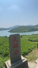西鴿酒莊N18干白葡萄酒整箱750ml*6 寧夏賀蘭山國產(chǎn)紅酒 婚禮宴請中秋送禮 曬單實(shí)拍圖
