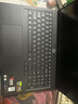 聯(lián)想拯救者R7000P 2025 游戲筆記本電腦(銳龍9 8940HX 16G 1T RTX5050 2.5K 240Hz 黑)國(guó)家補(bǔ)貼20% 曬單實(shí)拍圖