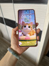vivo S30 12GB+512GB 桃桃粉 國家補貼 多彩輕薄直屏 超級潛望長焦 學生 live圖 AI手機 曬單實拍圖