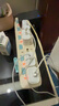 科沃蘋(píng)果17/16/15充電頭30W充電器快充頭閃充氮化鎵自營(yíng)正品適配原裝iphone16ProMax/e/plus手機 曬單實(shí)拍圖
